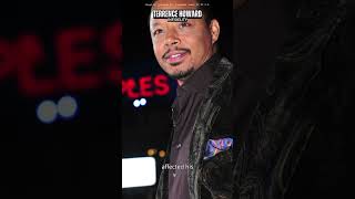 Terrence Howards Legal Troubles Arrest and Controversies shorts TerrenceHoward Arrest [upl. by Felisha]