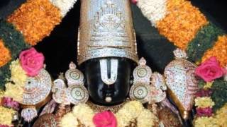 SHRI VISHNU SAHASRANAMAM [upl. by Anerev751]