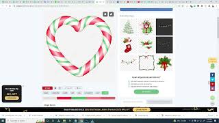 how to upload vector png on Pngtree and add keyword Bangla tutorial [upl. by Dippold]