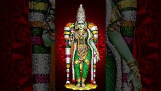 Madurai meenakshi Amman  gold story  🙏🙏🙏🙏🙏🙏🙏🙏🙏🙏🙏🙏🙏🙏 [upl. by Pacheco305]