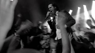 Nick Cave Stagger Lee LIVE  June 22 2017  Vancouver [upl. by Massimiliano71]