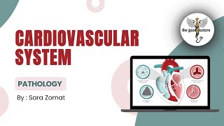 Lecture 2  Endocarditis and Myocarditis  Pathology CVS [upl. by Carr645]