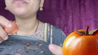 Multani Mitti Clay Pot Crunch 😋Hinavlogse5s [upl. by Otsuj]