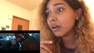 BTS 防弾少年団 – 血、汗、涙 Blood Sweat amp Tears Japanese Ver MV Reaction [upl. by Gerkman]