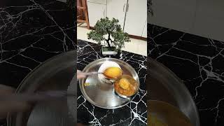 Rice anda curry and roti enjoy dinner  chetan please subscribe Karen like Karen share Karen 🙏🙏 [upl. by Imeon]