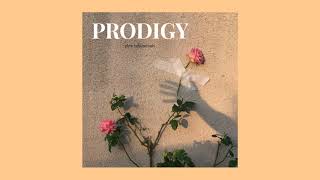 PRODIGY become the BEST at ANYTHING  subliminal updated [upl. by Enyr]