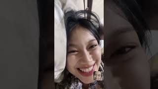 Live TikTok Desy Genoveva desygenoveva 24082024 2325 WIB [upl. by Eserehc]