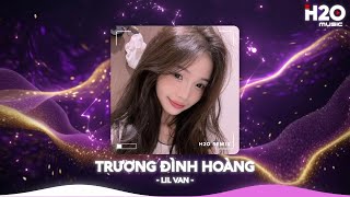 Nhạc Remix TikTok Triệu View  BXH Nhạc Trẻ Remix Hay Nhất Hiện Nay🎼Top 20 Nhạc TikTok Hay 2025 [upl. by Jacquenette]