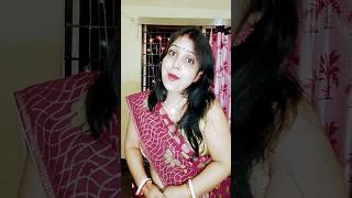 ওই দুরে ডাকে রাত জাগা পাখি 🦇🦉🦉comedy funny ytshorts trending birds পাখি [upl. by Leviralc115]