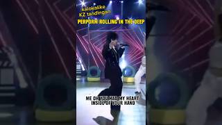 kalokalike grand finals KZ Tandingan live performance itsshowtime kalokalike [upl. by Ottavia]