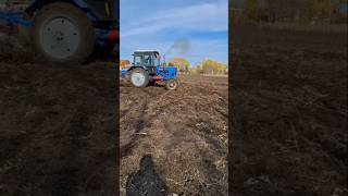 Mtz belarus drift [upl. by Yrelbmik429]