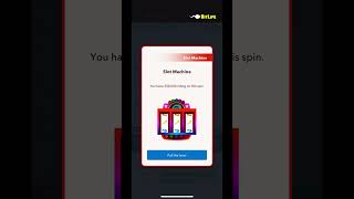 Bitlife softlock also the 2nd bitlife casino update video bitlife [upl. by Ynobe]