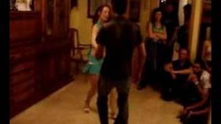 bachata de jimmy bauer [upl. by Macri500]