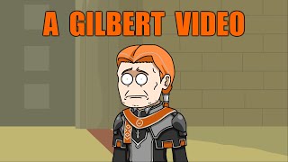 A Gilbert Video [upl. by Aneerahs654]