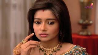 Uttaran  उतरन  Full Episode 585 [upl. by Hardy]