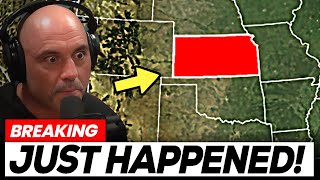 You Wont Believe What JUST HAPPENED In Kansas SHOCKED Scientists [upl. by Arturo]