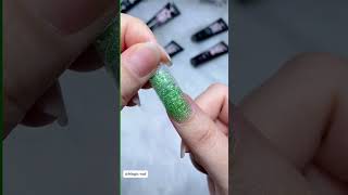 139 nails gelnailsathome nailart gelnaildesigns naildecoration nailtutorial nailtools [upl. by Eniaral]