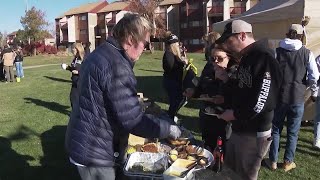 The difference the Prime Effect is bringing to Boulder [upl. by Suiramad275]