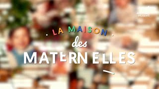 REPLAY La Maison des maternelles  2 novembre 2020 [upl. by Kiley543]