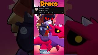 The Best Build For Every BrawlerPart 75 Draco [upl. by Isnam]