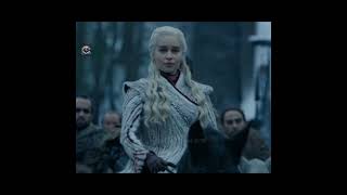 gameofthrones shorts viral khalasi winter fell entry karne ka attitude real 😈😲😉🐉💥 [upl. by Aiker]