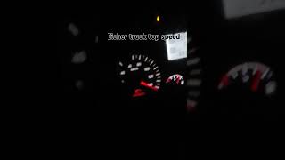 Eicher truck top speed truckdriver driver truckdrive automobile truckdriverheavycargo comedy [upl. by Laughlin403]