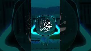 Muhammad nabina song by nath ki video viral video YouTube channel subscribe all videos 🥺❤️😘 [upl. by Arodaeht693]