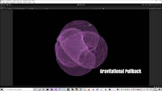 Physics animations [upl. by Peltier462]