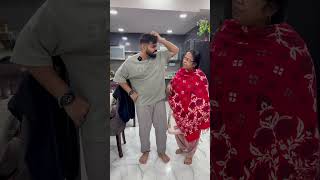 Mummy nai gaurav say pasta kyu chin li shorts youtubeshorts gauravaroravlogs [upl. by Rebliw661]