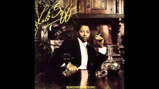 Labi Siffre  Turn On Your Love 1975 [upl. by Jaal]