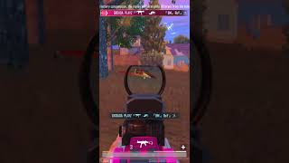 music animeedit phonk godlike pubgmobile jonathangamingandpayalgamingfunnymoments jonathangam [upl. by Onairot]