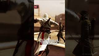 what stealth looks like in assassins creed origins [upl. by Hekking]