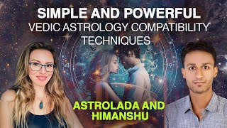 95 Correct Way to SEE If This Is the RIGHT PARTNER For You Compatibility amp Relationship Astrology [upl. by Orbadiah]