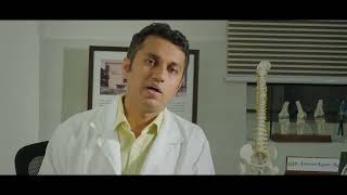 Dr Praveen Kumar M  Rheumatoid Arthritis Educational Video KANNADA [upl. by Meagher]