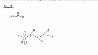 Introduction to Conjugated Pi Systems [upl. by Margalit433]