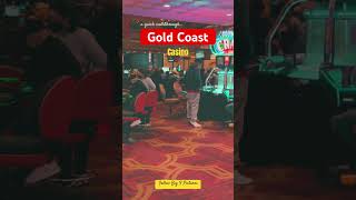 Gold Coast Casino [upl. by Soll192]