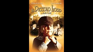 Il Piccolo Lord film completo ITA [upl. by Sadye]