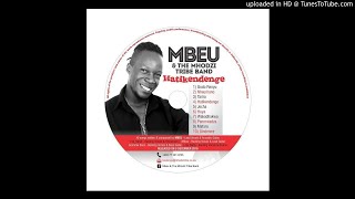 MBEU  Mafaro  December 2018 [upl. by Jenkins830]