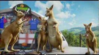 Nestea India 2011 TVC  Remix Subtitles [upl. by Colman275]