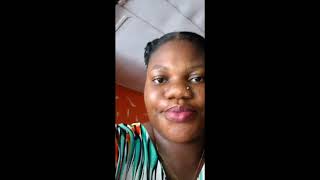 Oyinbo Taiwo is live Please join and Subscribe [upl. by Anawit]