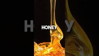 Fix your eye problems with this incredible Honey drsebihoney jimeritohoney medicinalhoney [upl. by Clarette]