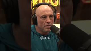 Kamala Harris Refused Joe Rogan amp Theo Von Over No Edits or Cuts in Their Interviews [upl. by Milburn]