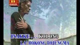 la rokong tojemma kapang [upl. by Ahsym]