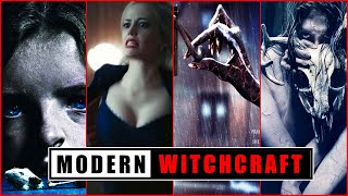 Americas Hidden Stories Salems Secrets 🤐 FULL EPISODE  Smithsonian Channel [upl. by Yeltsew]