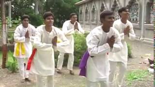 He Bhola Shankara  Marathi Shankarachi Bhakti Geet  Popular Shiv Bhajan  Marathi Songs [upl. by Jehu31]