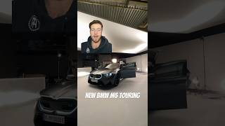 The perfect SUV replacement carnews carreview bmw [upl. by Lilias412]