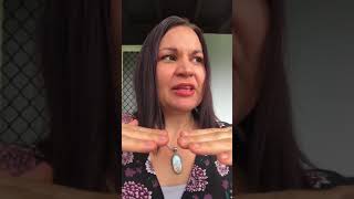 Using Copaiba Oil for Hand Tremors [upl. by Donni602]