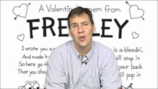 Jeff Kinney talks about the WHSmith Exclusive Edition of The Third Wheel [upl. by Turne250]