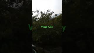 Vizag City [upl. by Lowrance]