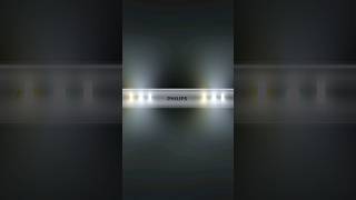 Our longest lightstrip ever Philips Hue 𝗦𝗼𝗹𝗼 lightstrips deliver pure color and pure white light [upl. by Airod]